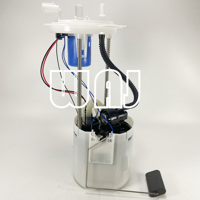 适用于福特 F-150 车型汽油泵总成 E2545M, P76468M, 9L3Z-9H307D