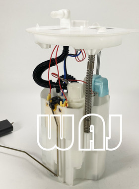 适用于福特锐际 林肯冒险家 2.0T车型汽油泵总成 LX619H307KB