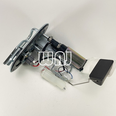 适用于丰田车型电动汽油泵总成 HP10263, SP9156H, 8332080204