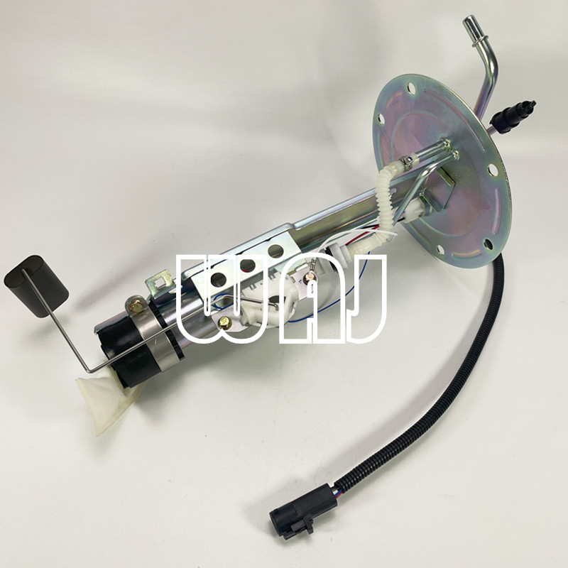 适用于福特车型汽油泵总成 E2437S, 4C2Z-9H307CB, SP2091H