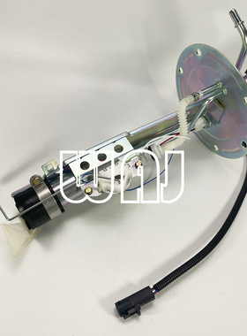 适用于福特车型汽油泵总成 E2437S, 4C2Z-9H307CB, SP2091H