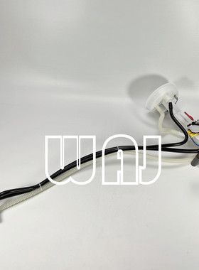 适用于宝马X5 X6 E70 E71车型副油箱汽油泵油位传感器16117207977