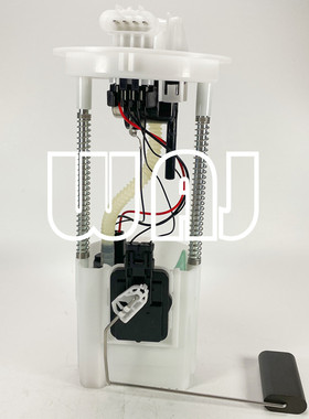 适用于雪佛兰 Colorado S10车型汽油泵总成 94711919, 0580314361