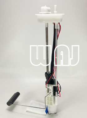 适用于Polaris Ranger 800车型汽油泵总成 2521092-C, F01R00S254