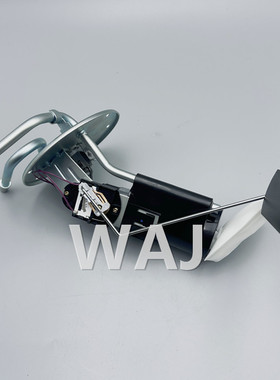 适用于拉达Niva车型汽油泵总成 21214-1139009, 21214-1139009-10