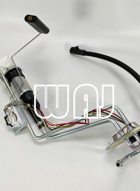 适用于美国车型汽油泵总成 522GE, 2L349H307EA, NPC38340