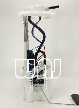 适用于Ram1500车型汽油泵总成 E7257M, P76745M, FG1356, SP7200M