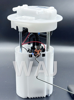 适用于PROTON 宝腾 PERSONA (2007-2015)车型汽油泵总成 PW823411