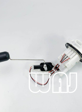 适用于本田TITAN 160/FAN 160/CARGO 160汽油泵总成16700-KVS-J01