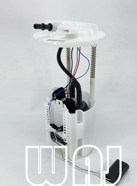 适用于Jeep指挥官/大切诺基汽油泵总成 68024002AD / FG1428