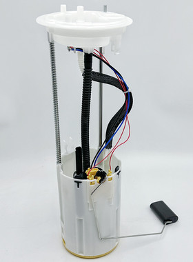 适用于菲亚特Ducato, 250, 290车型柴油燃油泵总成 1368151080