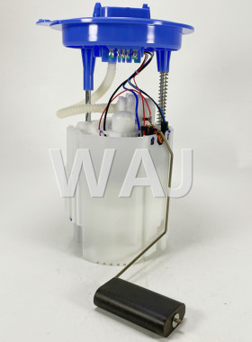 适用于大众途观Allspace 斯柯达西雅特车型汽油泵总成 5QA919051A