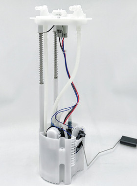 适用于Ram 3500 4500 5500车型汽油泵总成68231478AA, 68231478AB