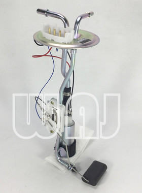 适用于福特马自达车型汽油泵总成 E2106S, P74628S, F57Z9H307-FA