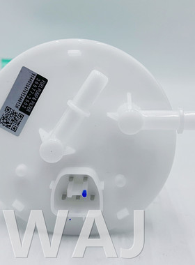 适用于本田 CR-V (RD5) K20A4 车型汽油泵总成 17708-S9E-T02