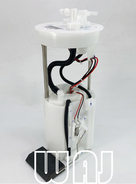 适用于本田/凌派/XRV/GK5/14年款后飞度车型汽油泵 17708-T6P-H01