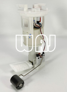 适用于三菱COLT Plus 105L/14款车型汽油泵总成 MN207319