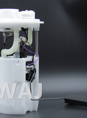 适用于雪佛兰拉达Niva车型汽油泵总成 21236-1139009-10