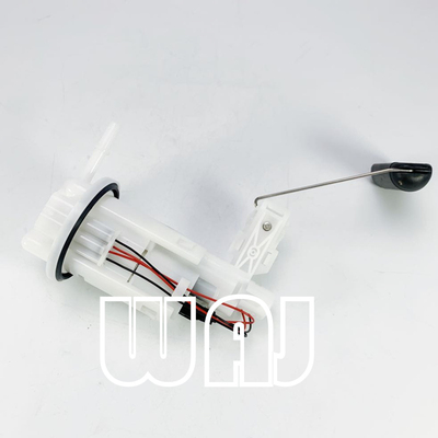 适用于雅马哈摩托车XTZ 150 CROSSER车型汽油泵总成 2CC-E3907-00