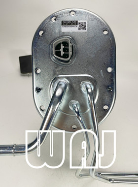 适用于老款丰田 4Runner 车型汽油泵总成 SP9012H