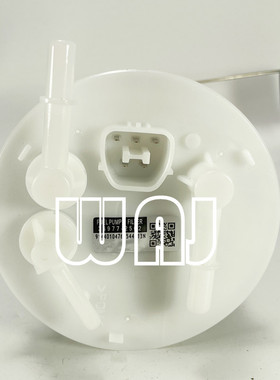 适用于三菱Pajero iO 车型汽油泵总成 MR414941, MR476358