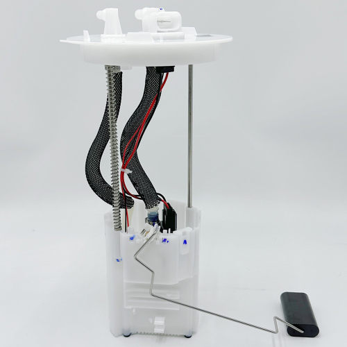 适用于江铃福特领界/国6车型燃油泵汽油泵总成 JS1-9H307-BA