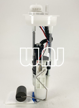 适用于北极星 Ranger 570车型汽油泵总成 2521201-D, 2521322-A