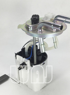 适用于凯迪拉克凯雷德车型 汽油泵总成 E3610M, P76272M, SP6026M