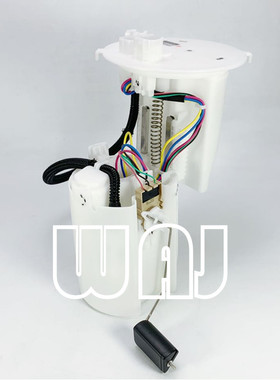 适用于丰田车型亚洲龙AXXA50,AXXH50,MXXA50汽油泵 77020-07080