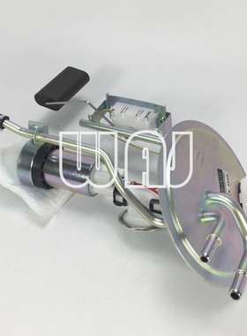 适用于福特车型汽油泵 EP2018H,E2076S,P74591S,HP10151,SP231H