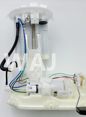 适用于雷克萨斯UX(AA1, AH1, MA1)车型汽油泵总成 77020-76040