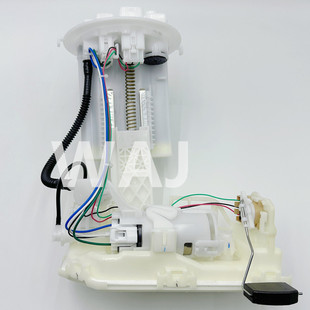 适用于雷克萨斯UX(AA1, AH1, MA1)车型汽油泵总成 77020-76040