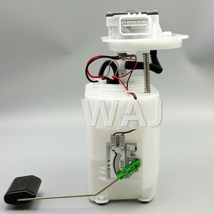 适用于现代Grandeur 起亚Optima  G4KH车型汽油泵总成 31110C1100