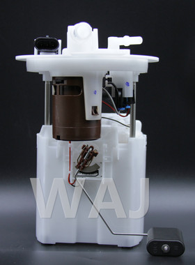 适用于现代伊兰特车型汽油泵 E9073M,P76715M,FG0857,31110-3X500