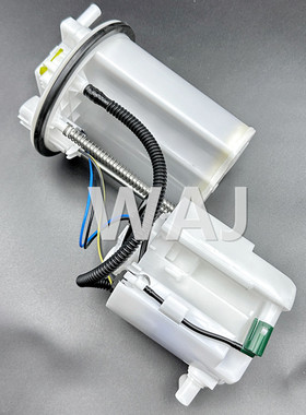 适用于雷克萨斯NX200t,NX300车型汽油泵77020-78010, 77704-78010