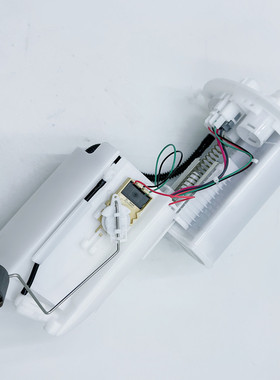 适用于丰田 Camry, ASV71车型燃油泵汽油泵总成 77020-33470