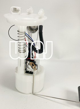 适用于雷诺 Laguna I Grandtour 车型汽油泵总成 8200016909