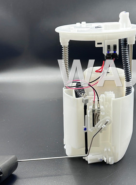 适用于铃木Swift,ZC71S车型汽油泵总成 15100-63J02, 101962-1880