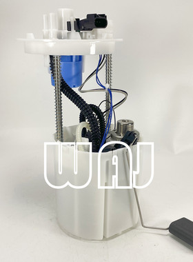 适用于美国通用车型汽油泵总成E4012M, P76855M, FG1288, SP6644M