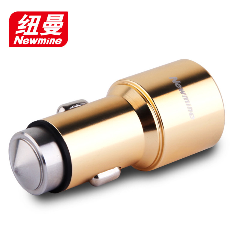 chargeur 3.4A, 3A - Ref 1300237 Image 4