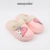 Товары от sunnycolor旗舰店
