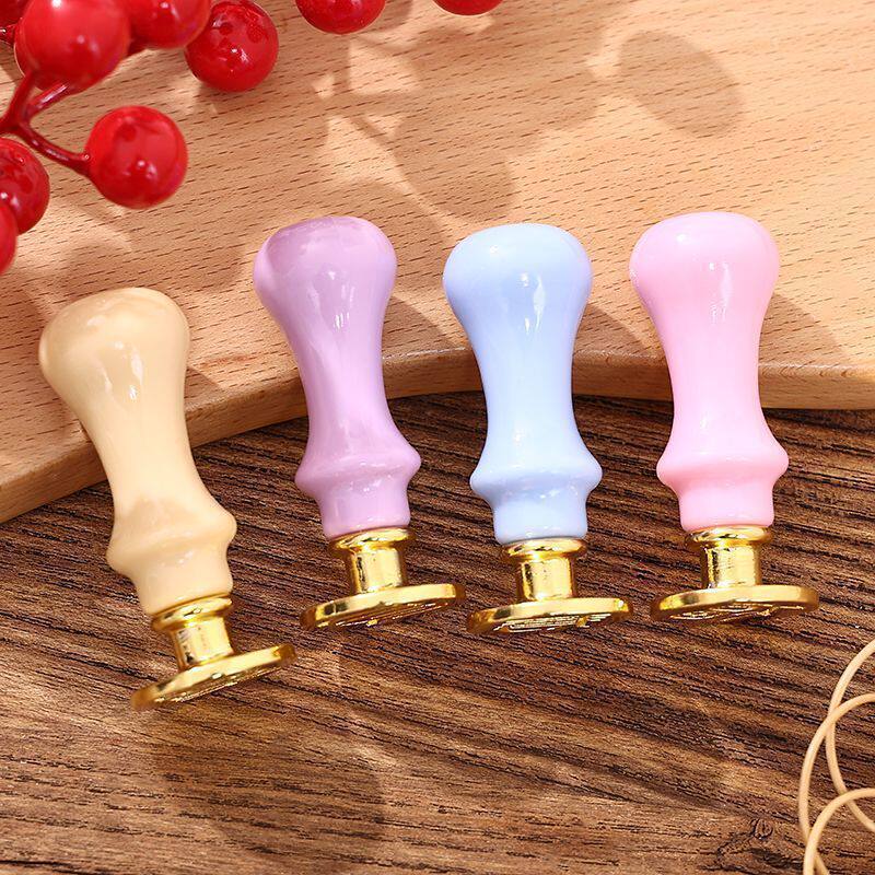 福财饺子皮印章饺子印福字福财寿喜面食面点刻字家用金属印字模具,文具电教/文化用品/商务用品,成品印章/学生用印/火漆,淘宝优惠券,粉丝福利购,淘宝优惠卷