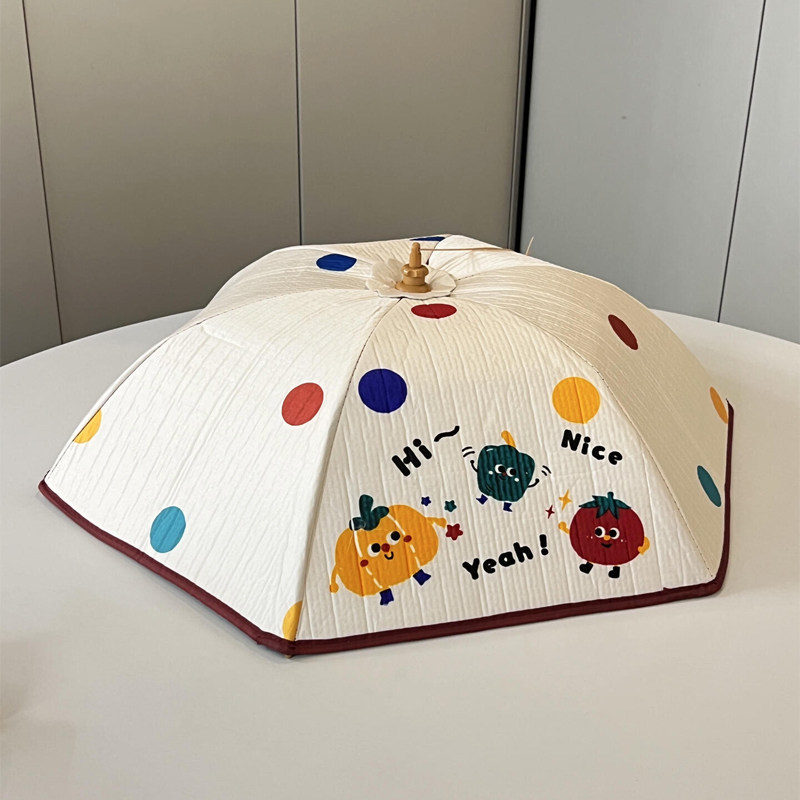 保温菜盖罩剩菜罩食物罩2026年新款冬季保温多层加厚家用保温,收纳整理,餐桌罩,淘宝优惠券,粉丝福利购,淘宝优惠卷