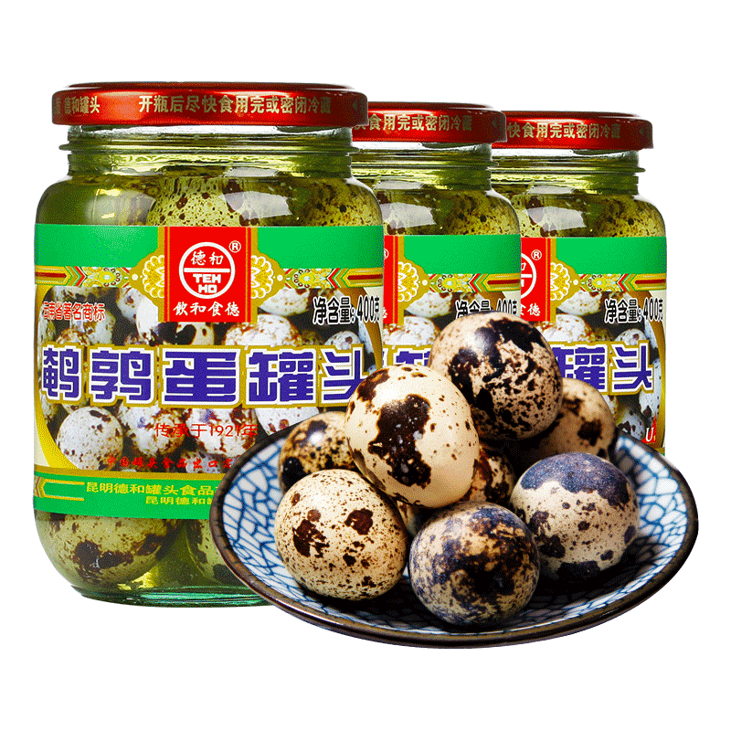 咸蛋黄市场风云录