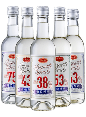 云南红葡萄烈酒一元一度