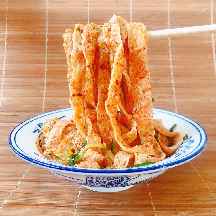 网友分享在meiguo.com的图片