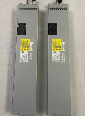 CA05954-3260 Fujitsu DX500/DX600S3/AS5600 存储电源