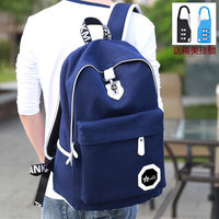 Sac homme - Ref 51792 Image 11