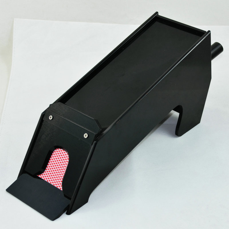 斗地主包邮黑色加厚道具分牌