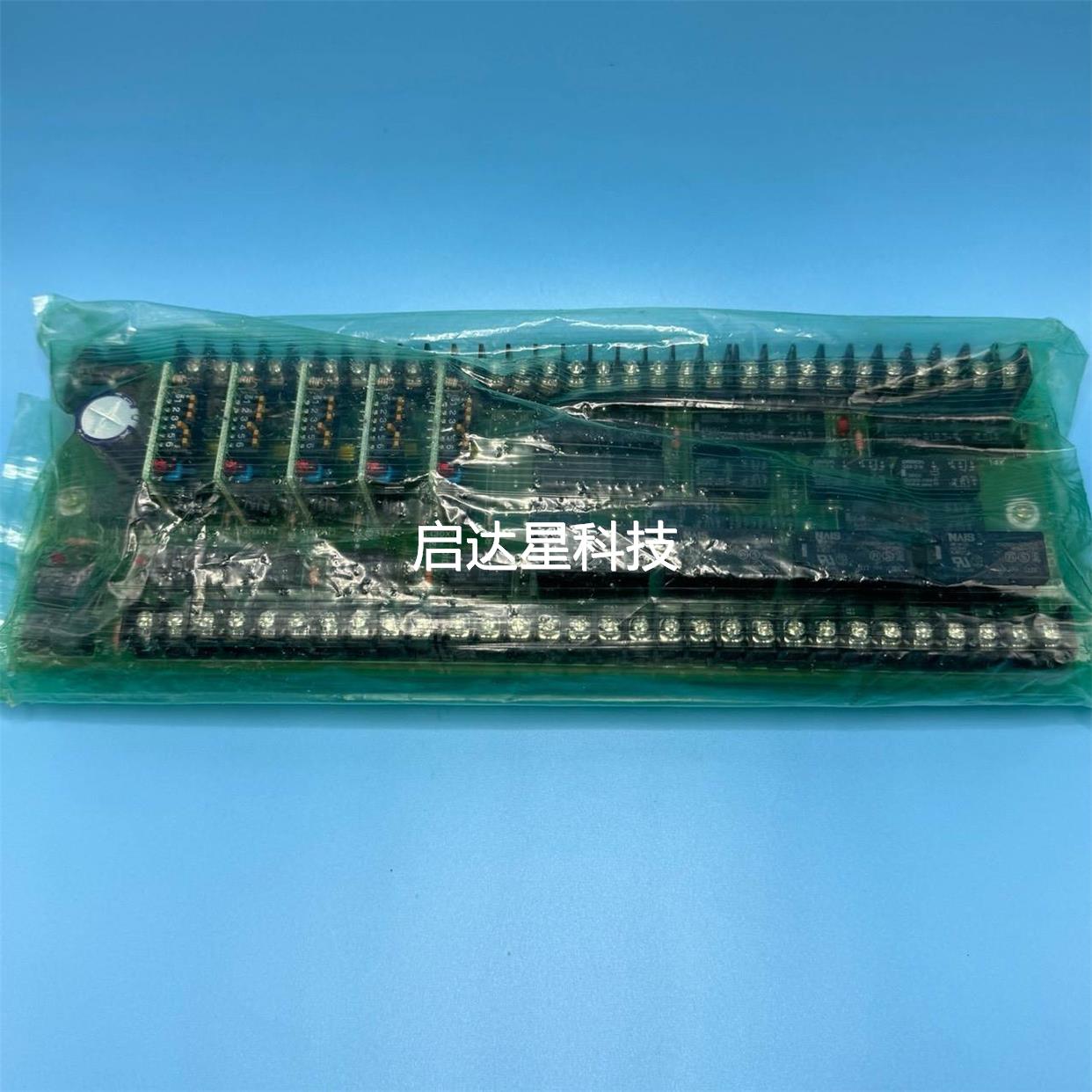 询价TAIYO AA-278 ESB-BUS现货原装进口议价